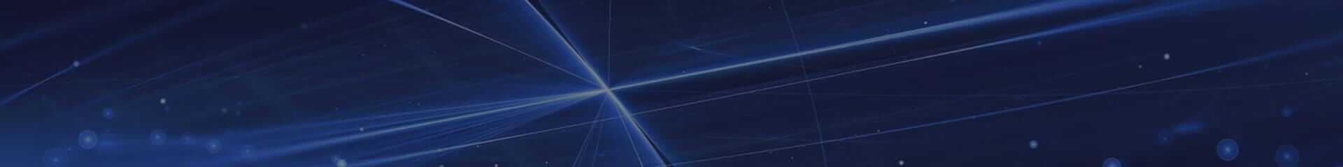 Dongguan Anxiang Intelligence Equipment Co., Ltd ملف الشركة