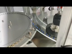 جهاز قياس الصور من طاولة الزجاج الواحد