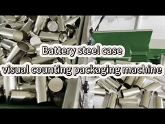 آلة حاسبة الأجهزة آلة تغليف