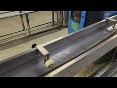 آلة التفتيش البصري للكابلات LinT