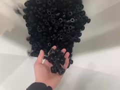 آلة فحص بصري لـ SquT_Grommet