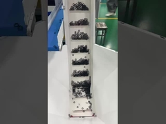 آلة الفحص البصري لحلقات SquT_O